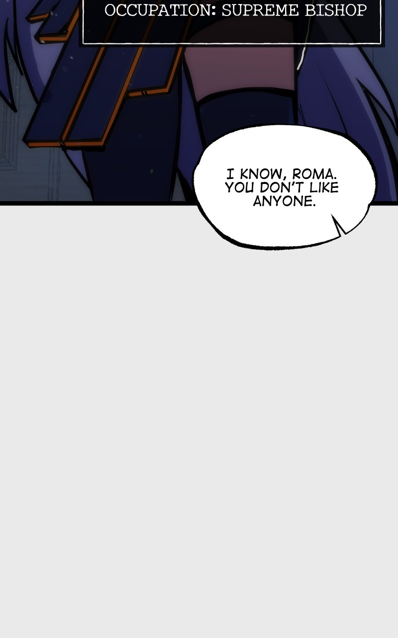 SOULWINDER – Manhwa Chapter 5 - page 41