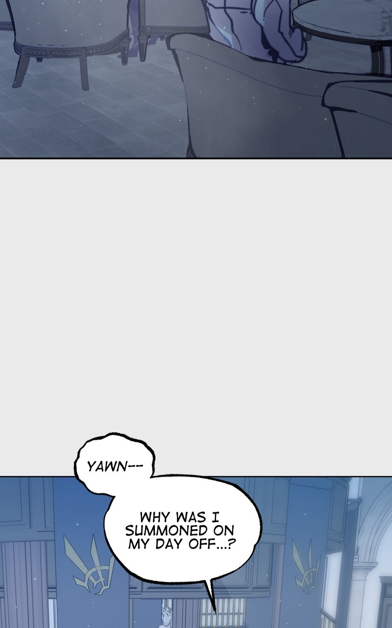 SOULWINDER – Manhwa Chapter 5 - page 43