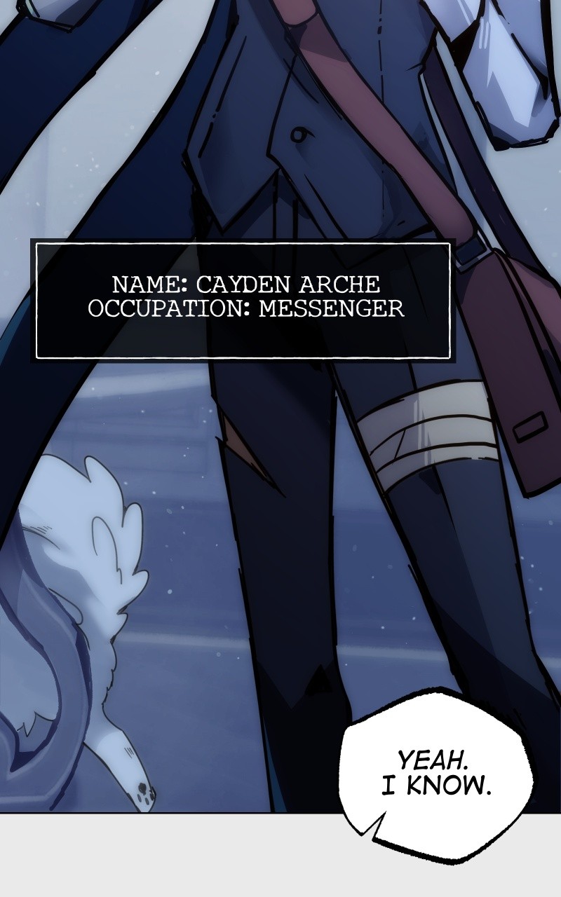 SOULWINDER – Manhwa Chapter 5 - page 52
