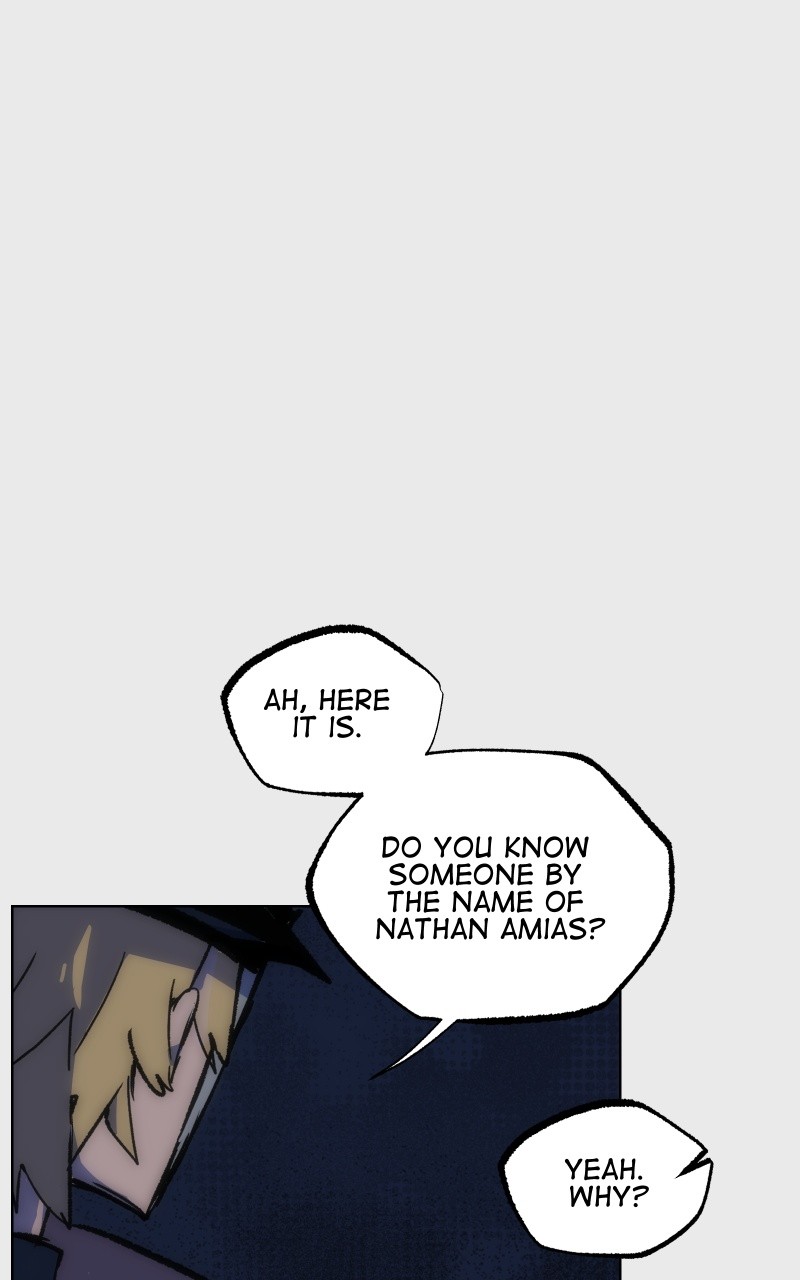 SOULWINDER – Manhwa Chapter 5 - page 53