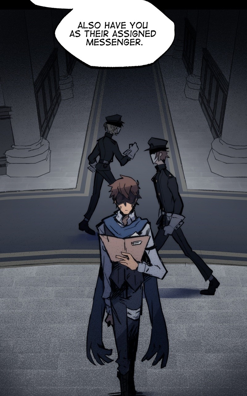 SOULWINDER – Manhwa Chapter 5 - page 59