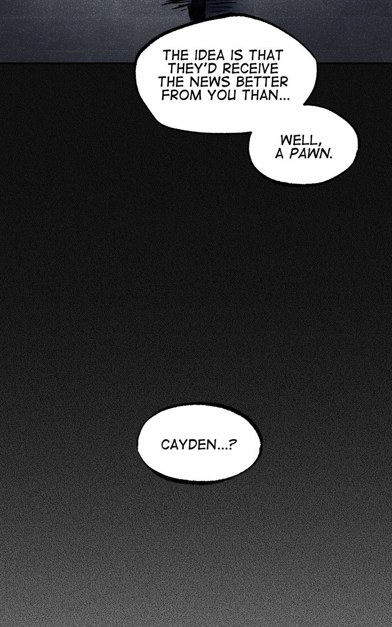 SOULWINDER – Manhwa Chapter 5 - page 60