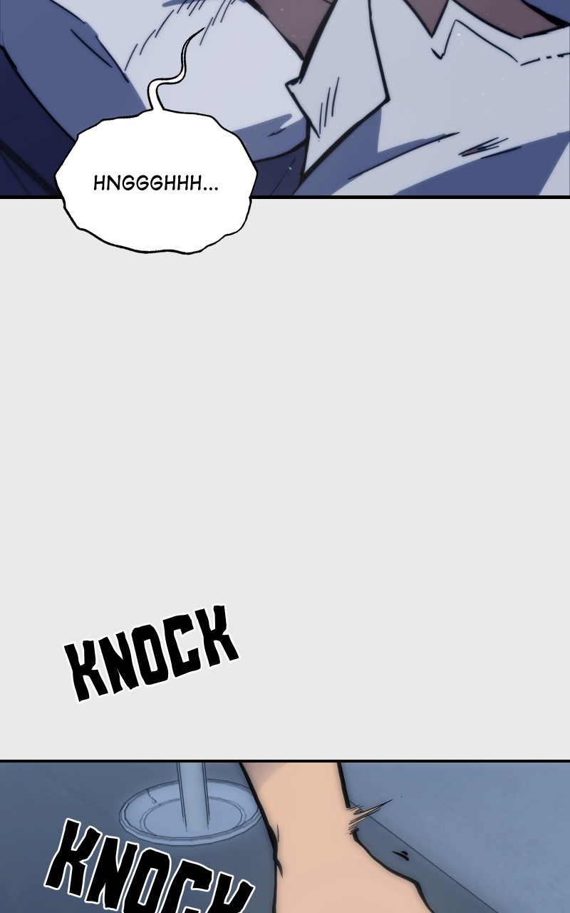 SOULWINDER – Manhwa Chapter 5 - page 7