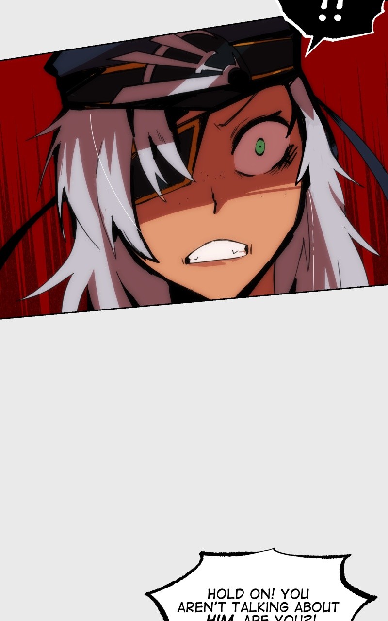 SOULWINDER – Manhwa Chapter 5 - page 70