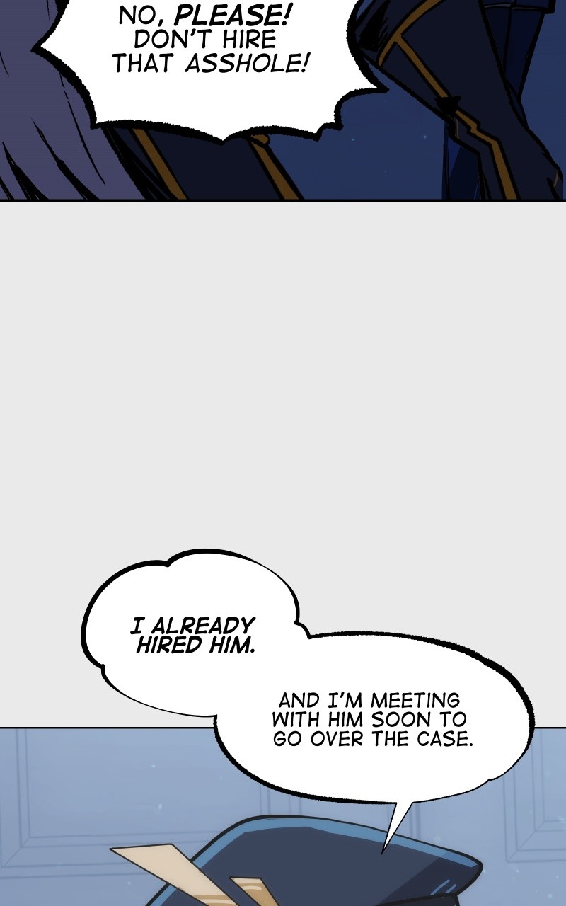 SOULWINDER – Manhwa Chapter 5 - page 72
