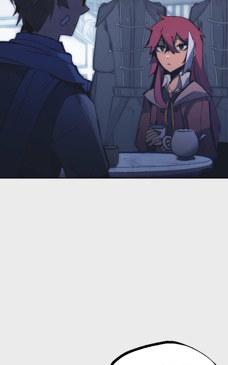 SOULWINDER – Manhwa Chapter 5 - page 75