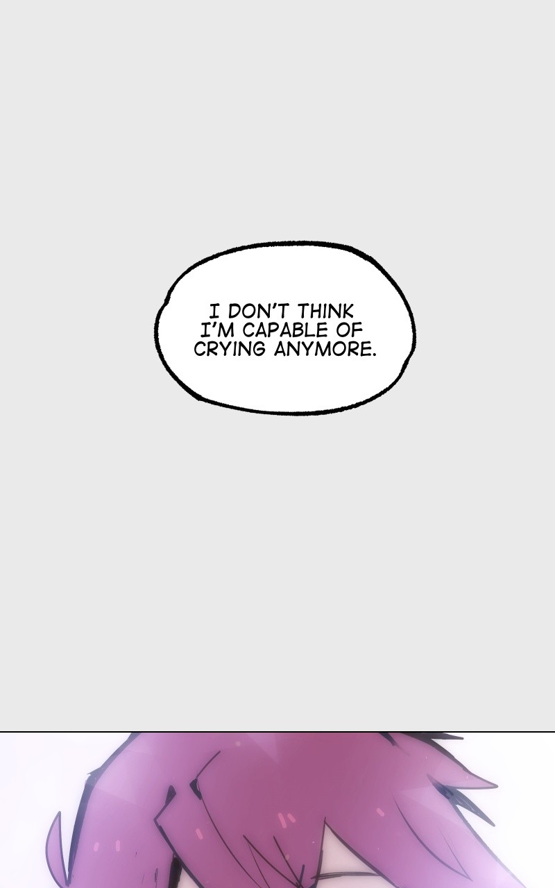SOULWINDER – Manhwa Chapter 5 - page 77