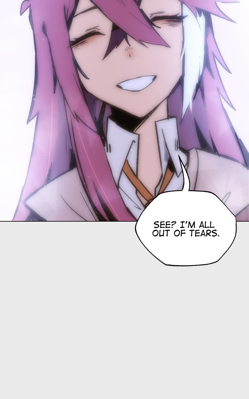 SOULWINDER – Manhwa Chapter 5 - page 78