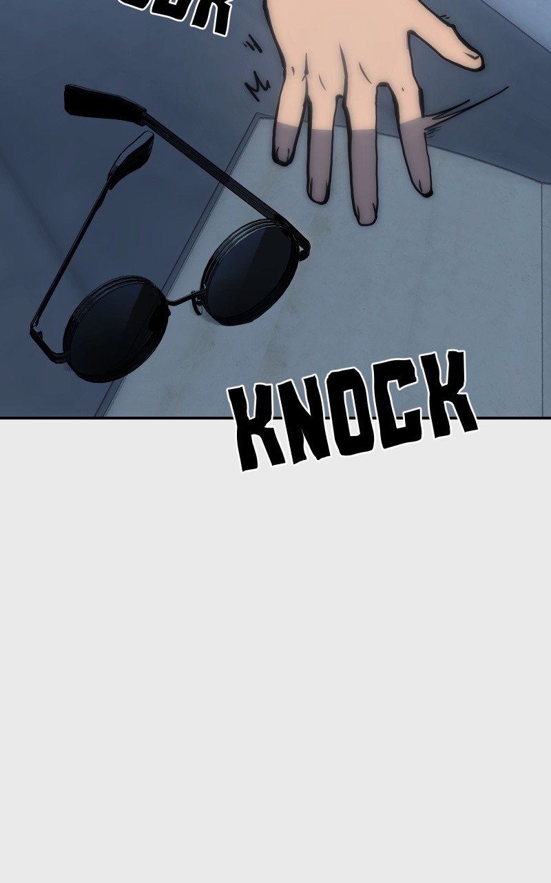 SOULWINDER – Manhwa Chapter 5 - page 8