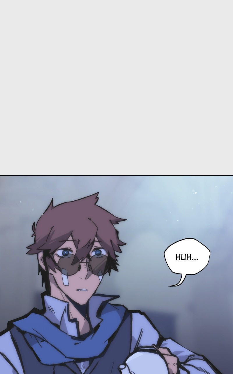 SOULWINDER – Manhwa Chapter 5 - page 81