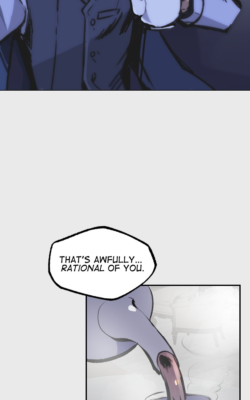 SOULWINDER – Manhwa Chapter 5 - page 82