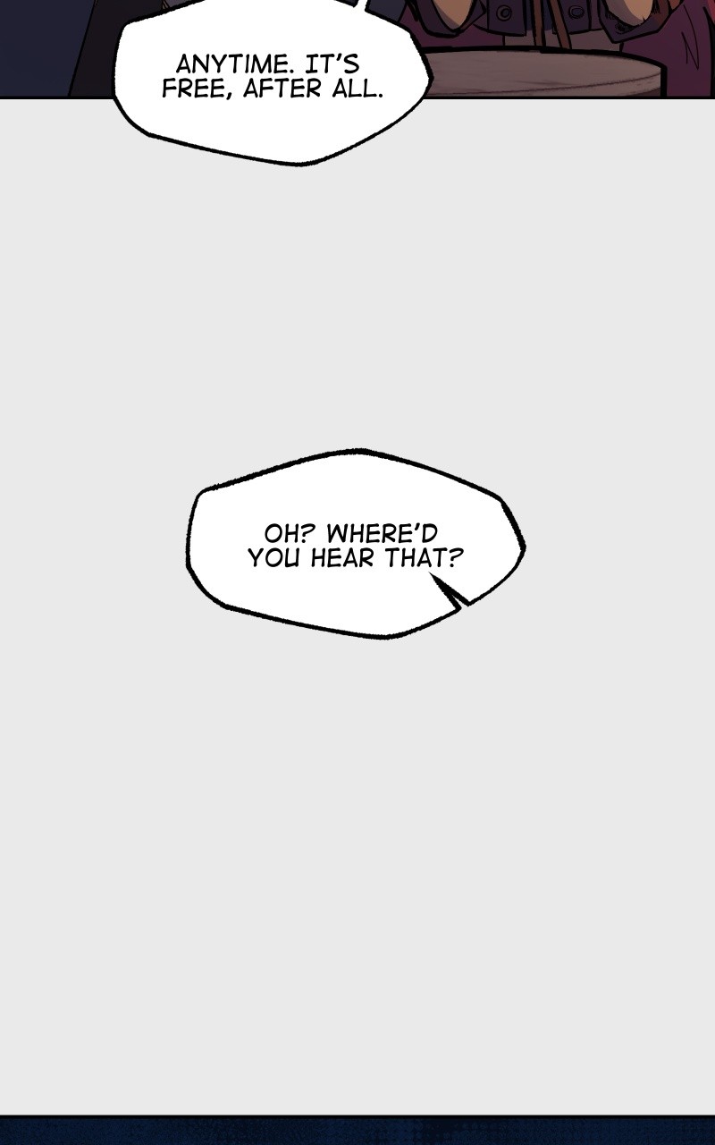 SOULWINDER – Manhwa Chapter 5 - page 87