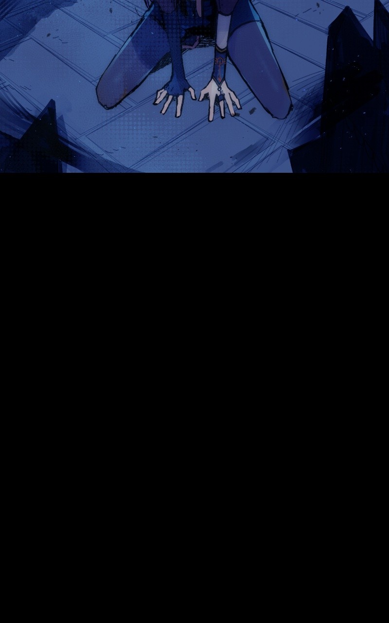 SOULWINDER – Manhwa Chapter 4 - page 100