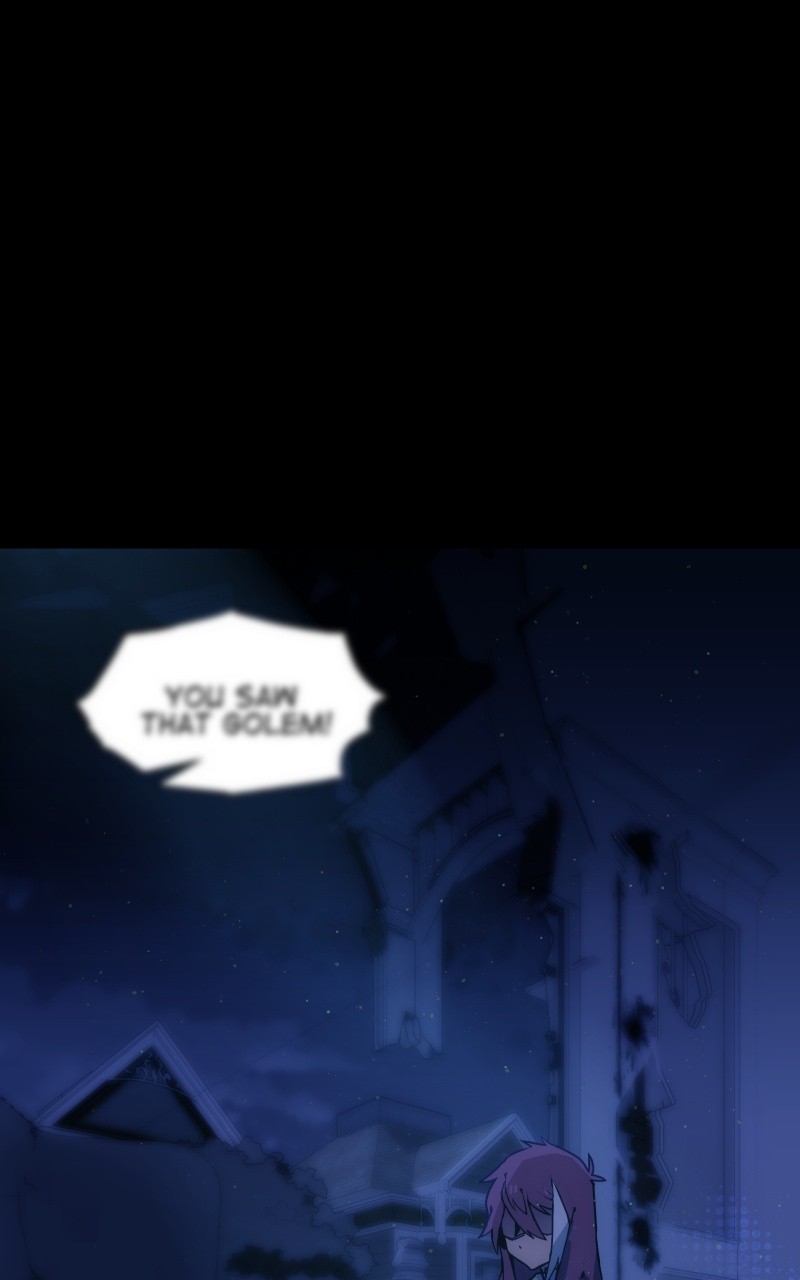 SOULWINDER – Manhwa Chapter 4 - page 101