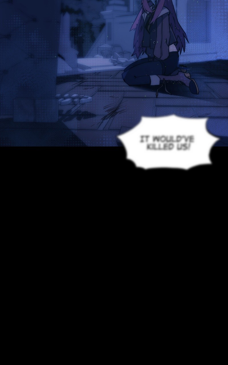 SOULWINDER – Manhwa Chapter 4 - page 102