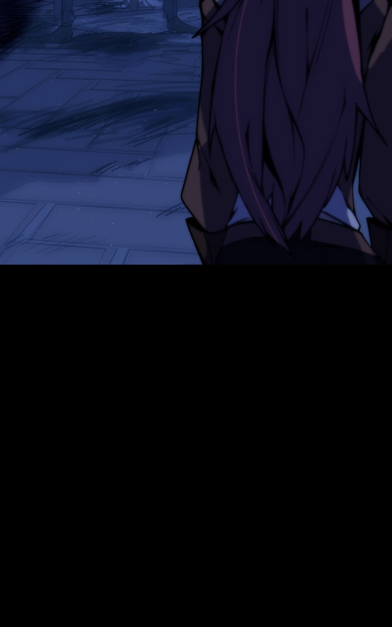 SOULWINDER – Manhwa Chapter 4 - page 104