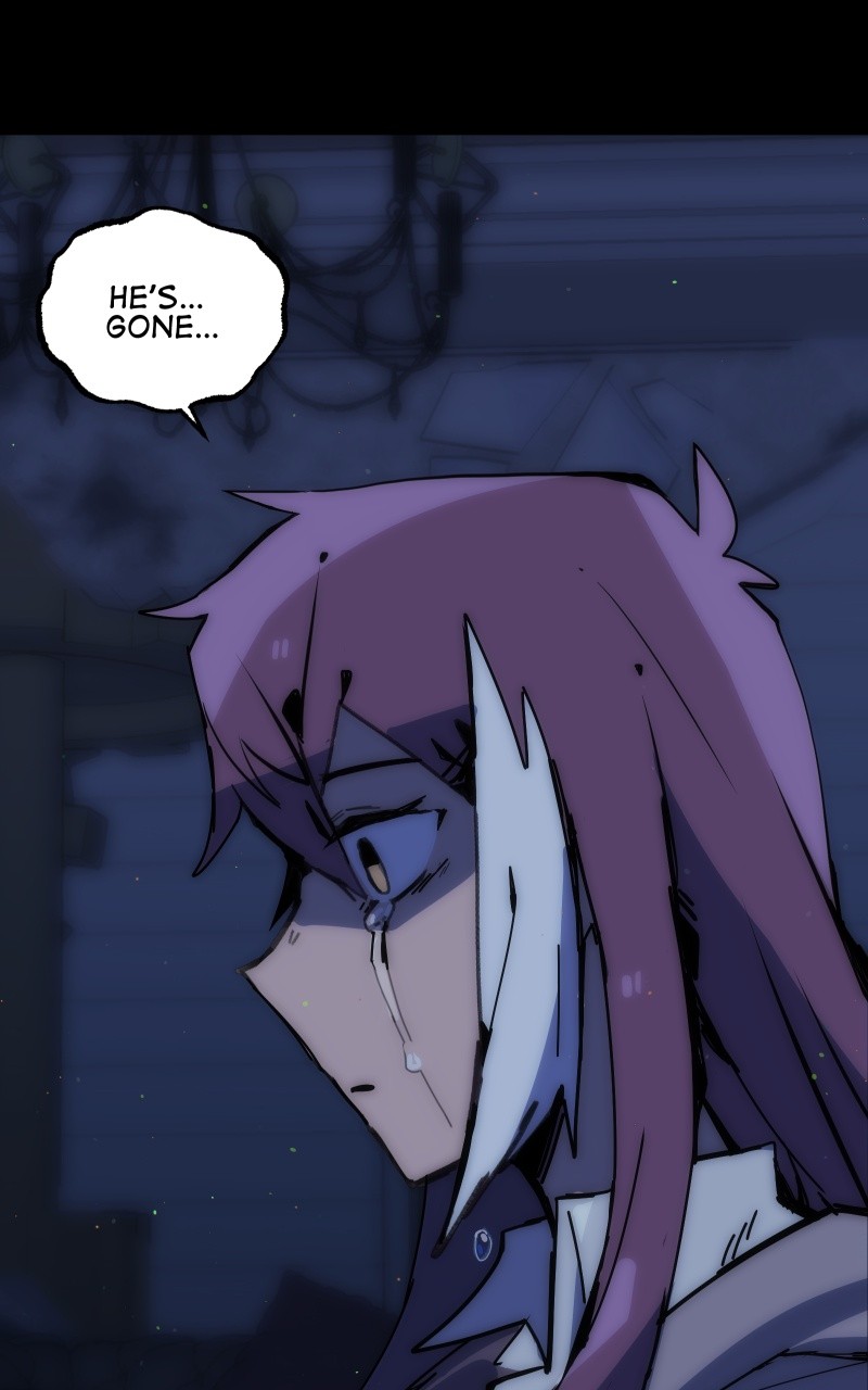 SOULWINDER – Manhwa Chapter 4 - page 105