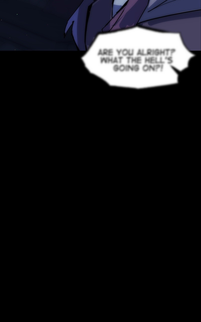 SOULWINDER – Manhwa Chapter 4 - page 106