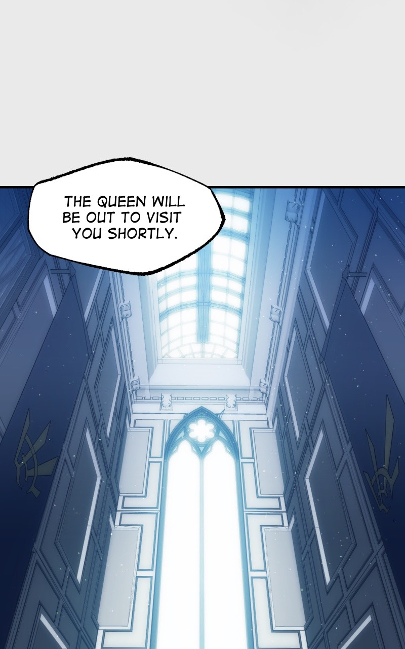 SOULWINDER – Manhwa Chapter 4 - page 109