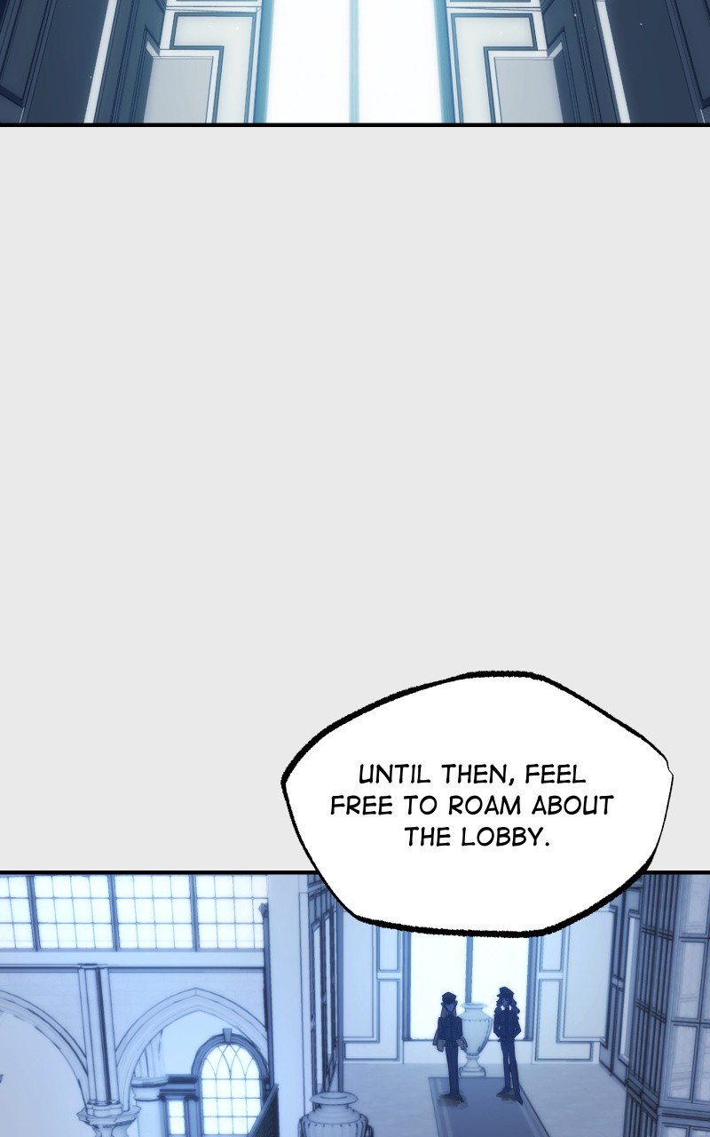 SOULWINDER – Manhwa Chapter 4 - page 110