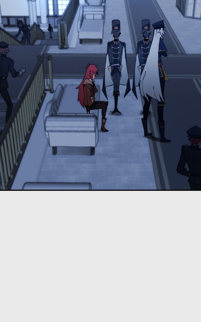SOULWINDER – Manhwa Chapter 4 - page 111