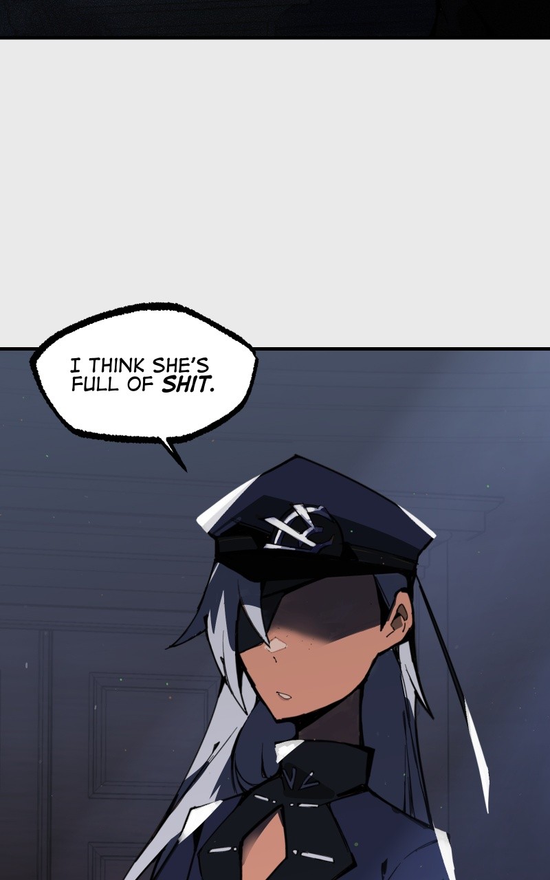 SOULWINDER – Manhwa Chapter 4 - page 115