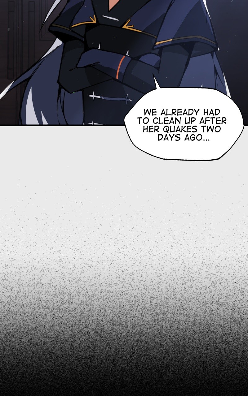 SOULWINDER – Manhwa Chapter 4 - page 116