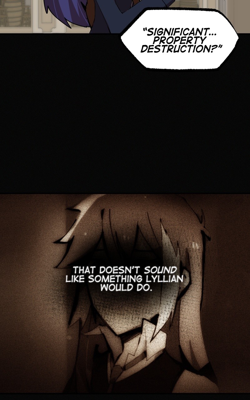 SOULWINDER – Manhwa Chapter 4 - page 18