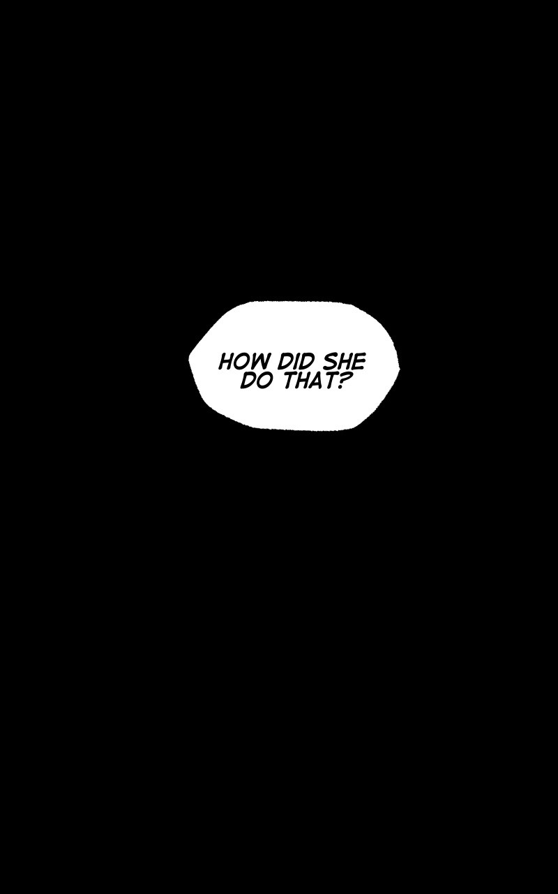 SOULWINDER – Manhwa Chapter 4 - page 23