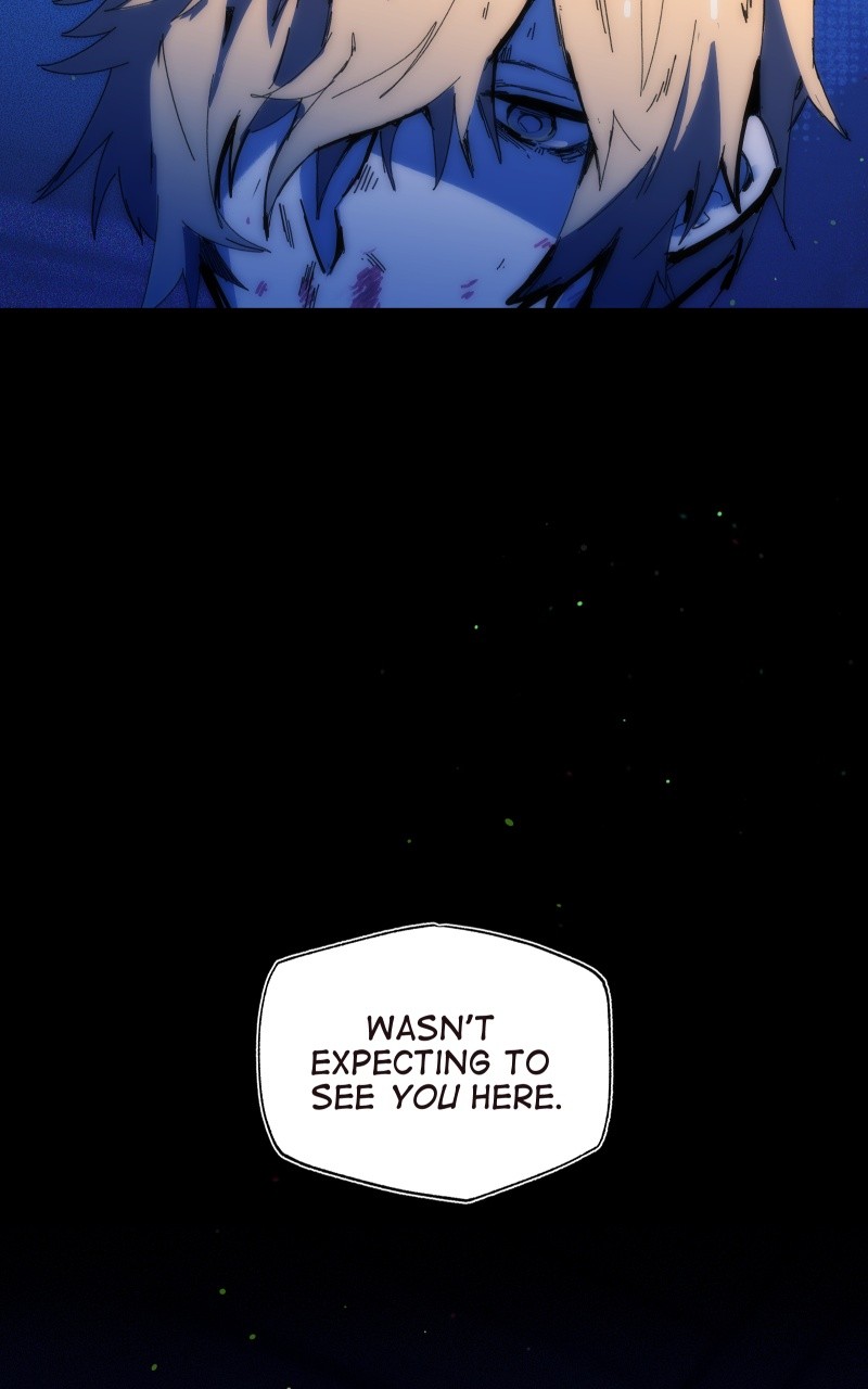 SOULWINDER – Manhwa Chapter 4 - page 30