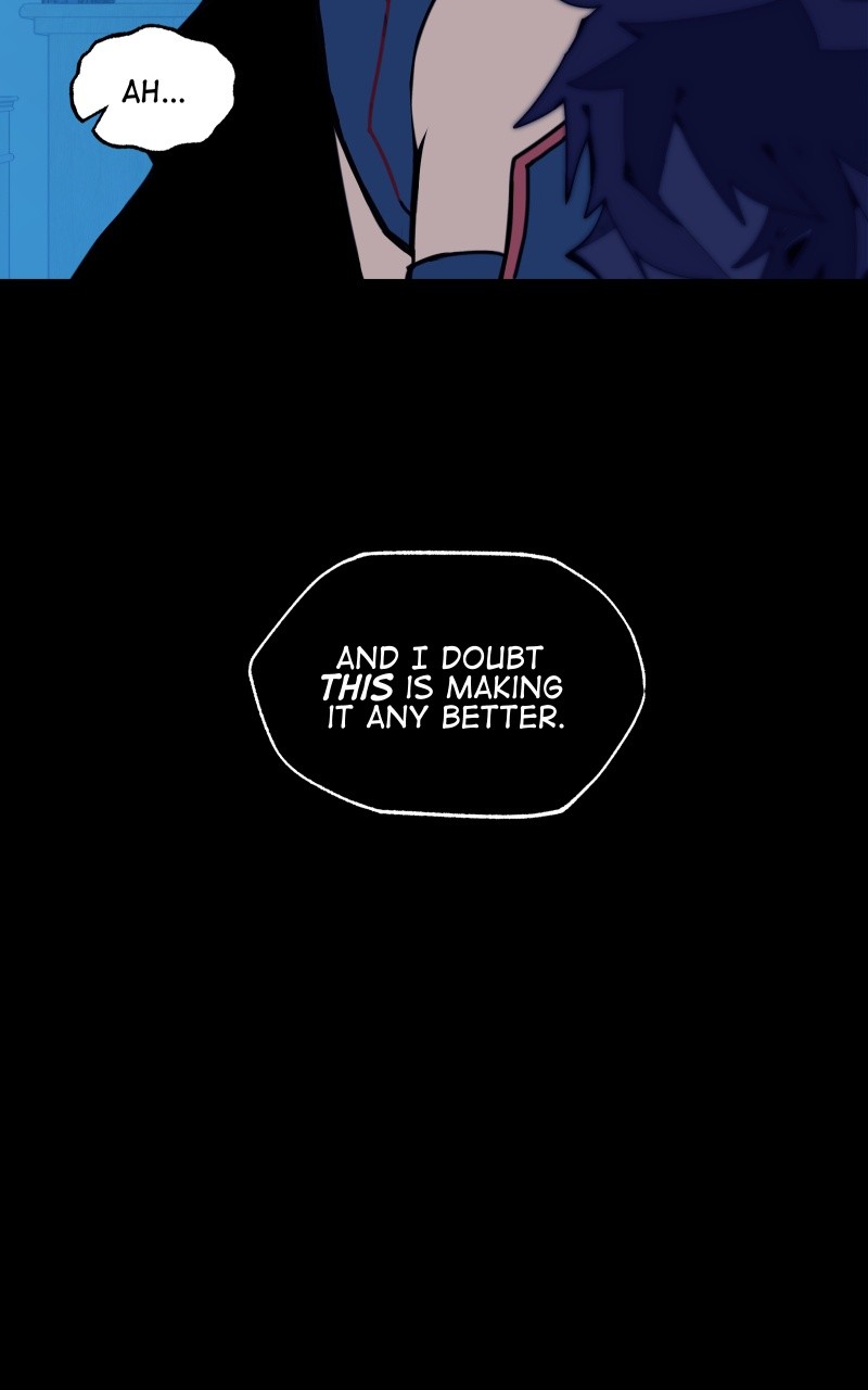 SOULWINDER – Manhwa Chapter 4 - page 35