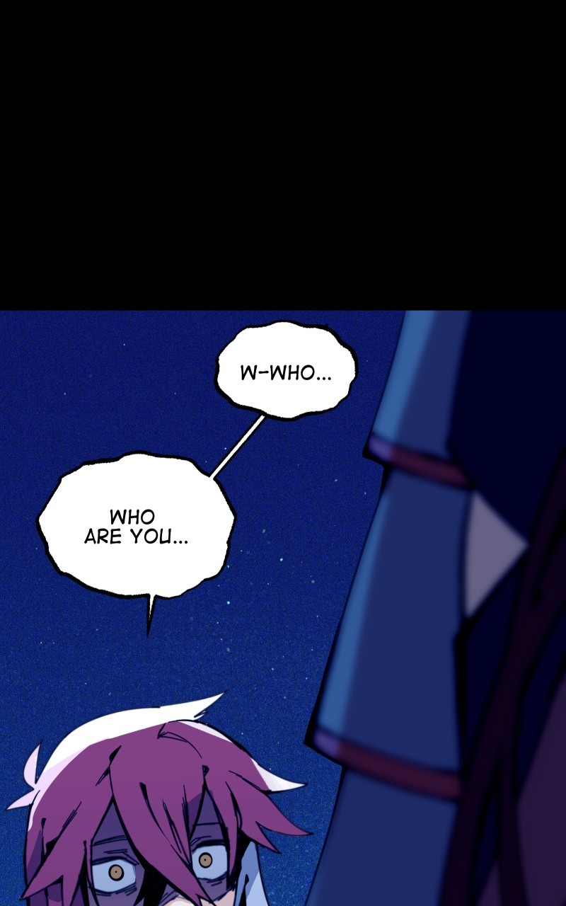 SOULWINDER – Manhwa Chapter 4 - page 37