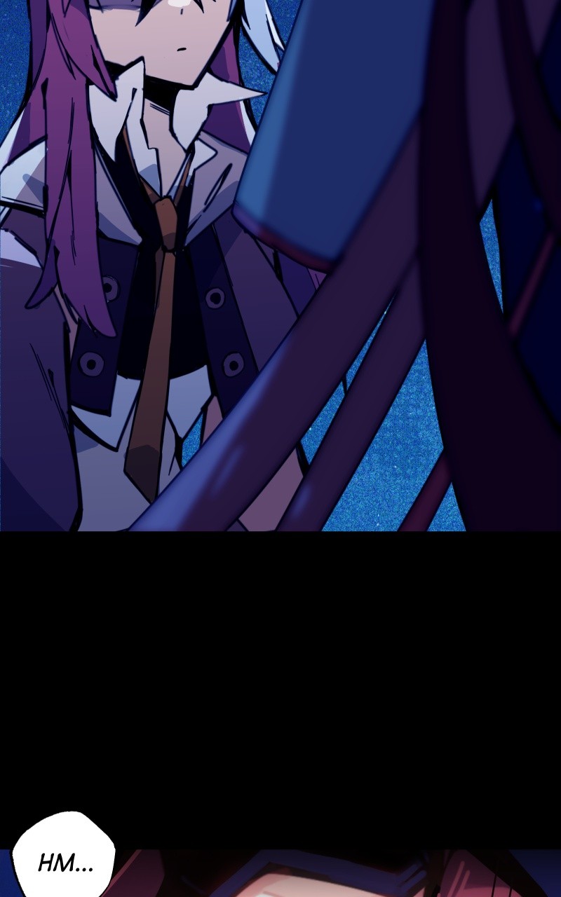 SOULWINDER – Manhwa Chapter 4 - page 38