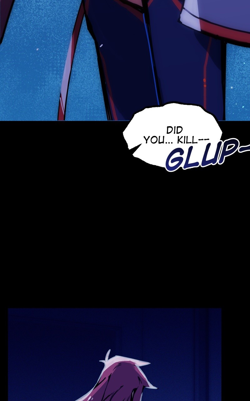 SOULWINDER – Manhwa Chapter 4 - page 41