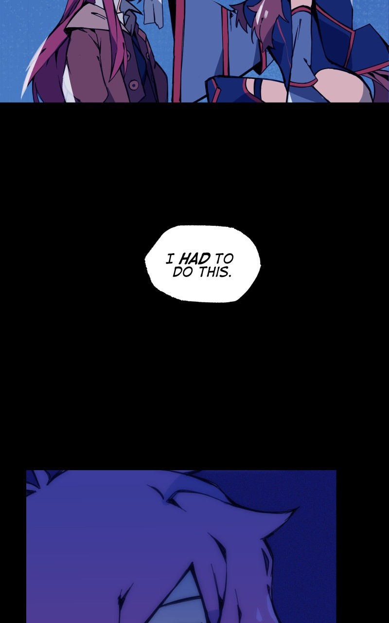 SOULWINDER – Manhwa Chapter 4 - page 43