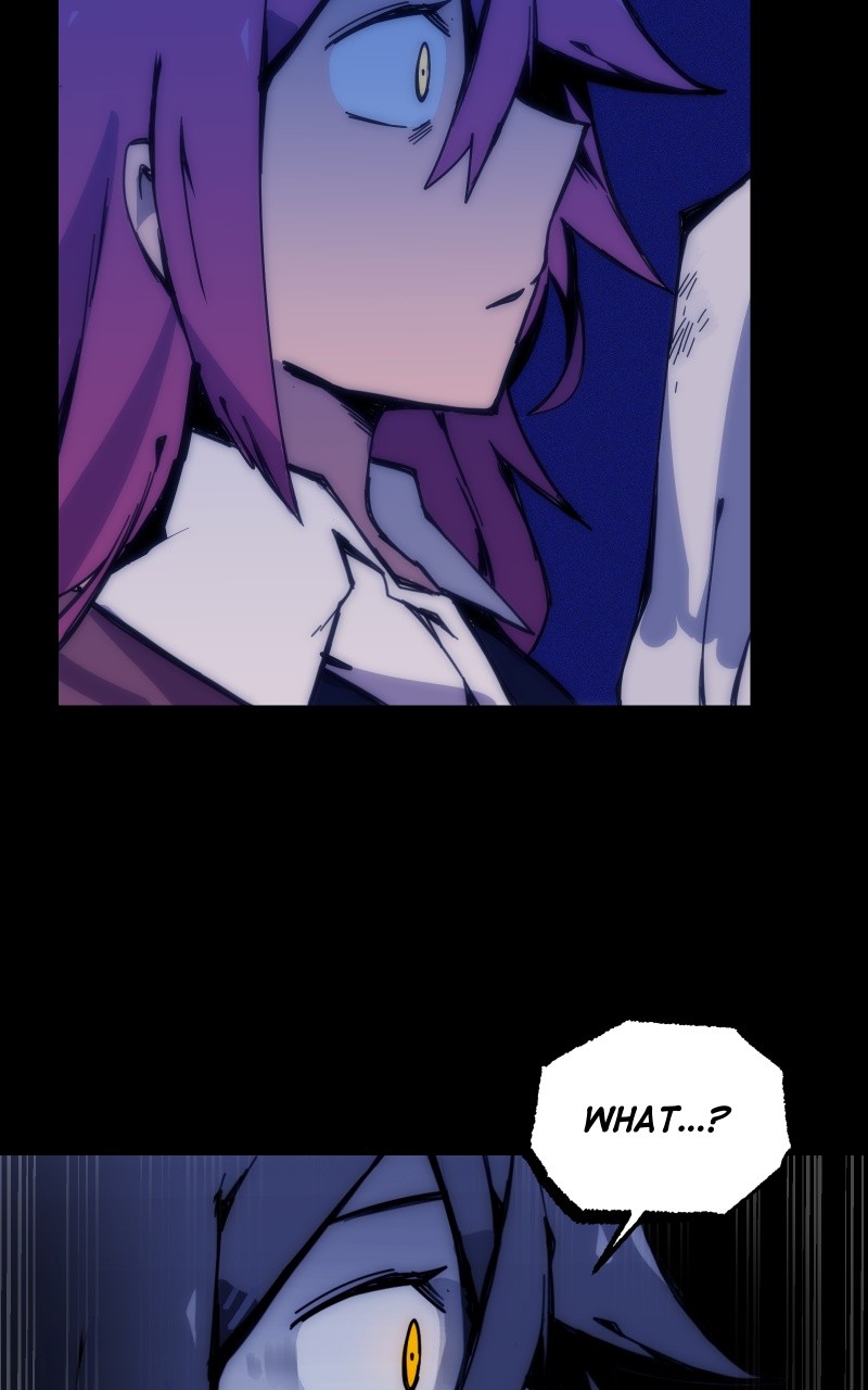 SOULWINDER – Manhwa Chapter 4 - page 44