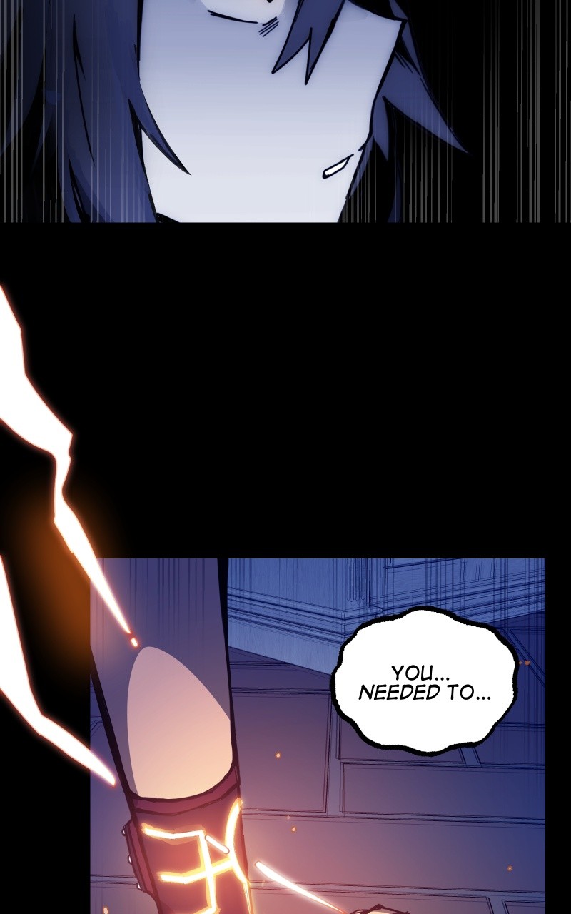 SOULWINDER – Manhwa Chapter 4 - page 45
