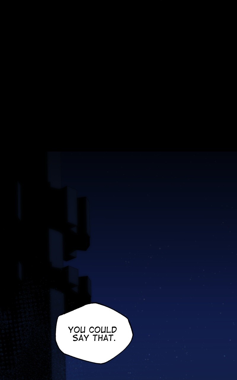 SOULWINDER – Manhwa Chapter 4 - page 48