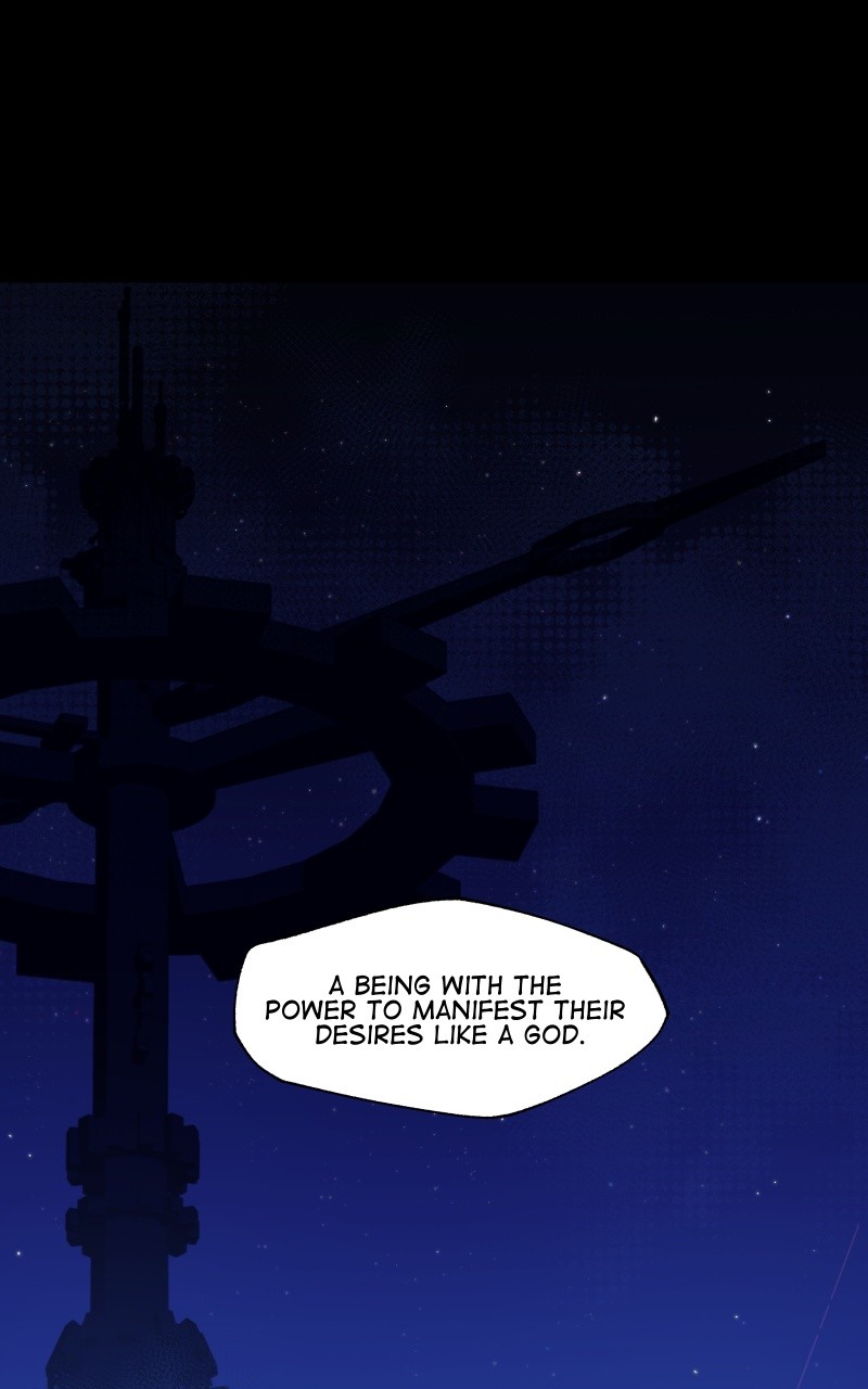 SOULWINDER – Manhwa Chapter 4 - page 55