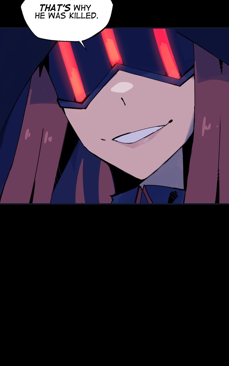 SOULWINDER – Manhwa Chapter 4 - page 57