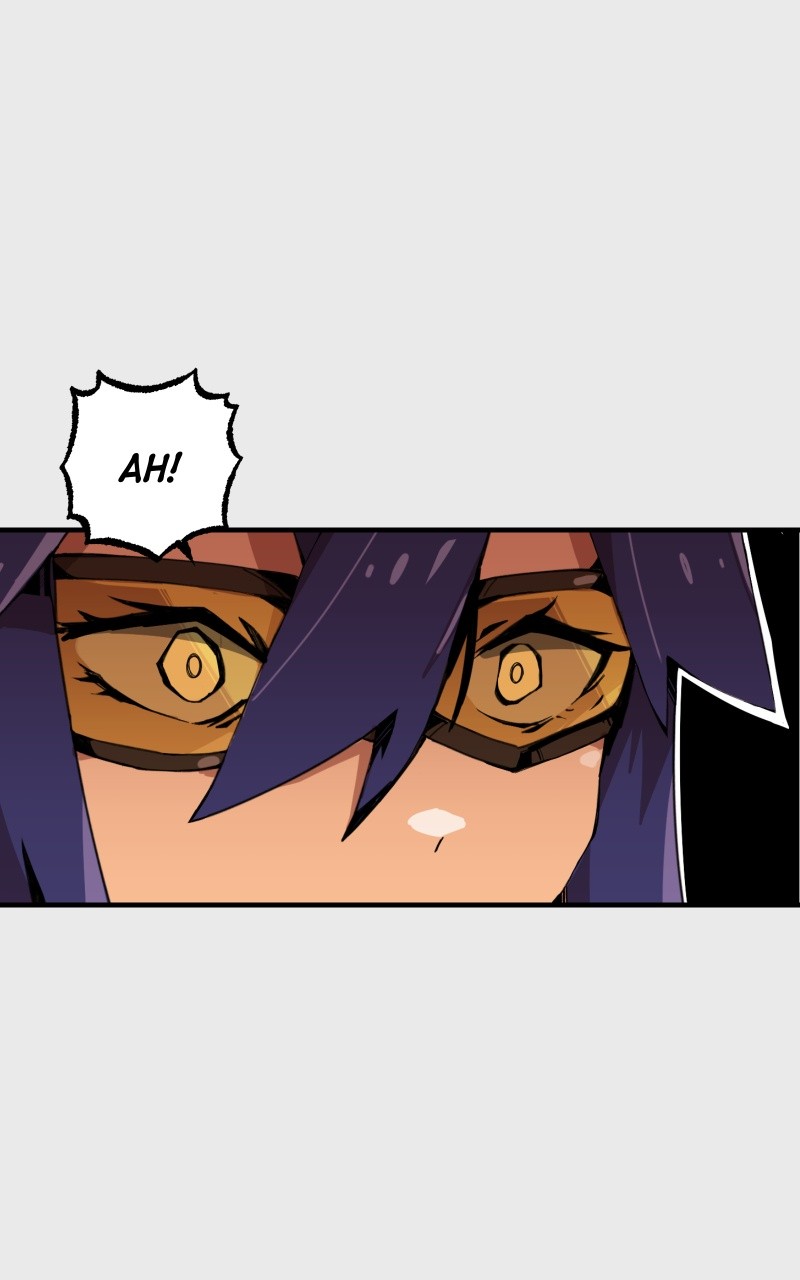 SOULWINDER – Manhwa Chapter 4 - page 6