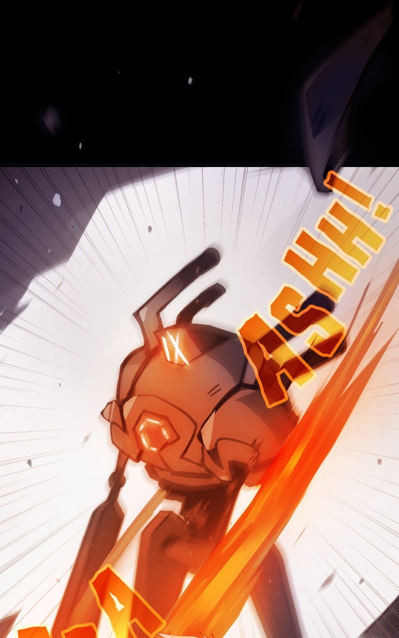 SOULWINDER – Manhwa Chapter 4 - page 60