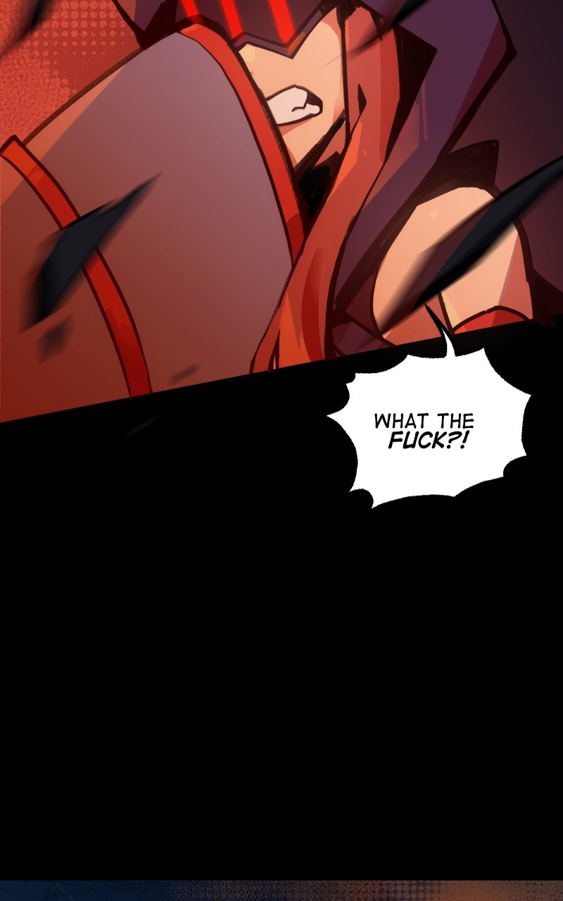 SOULWINDER – Manhwa Chapter 4 - page 62
