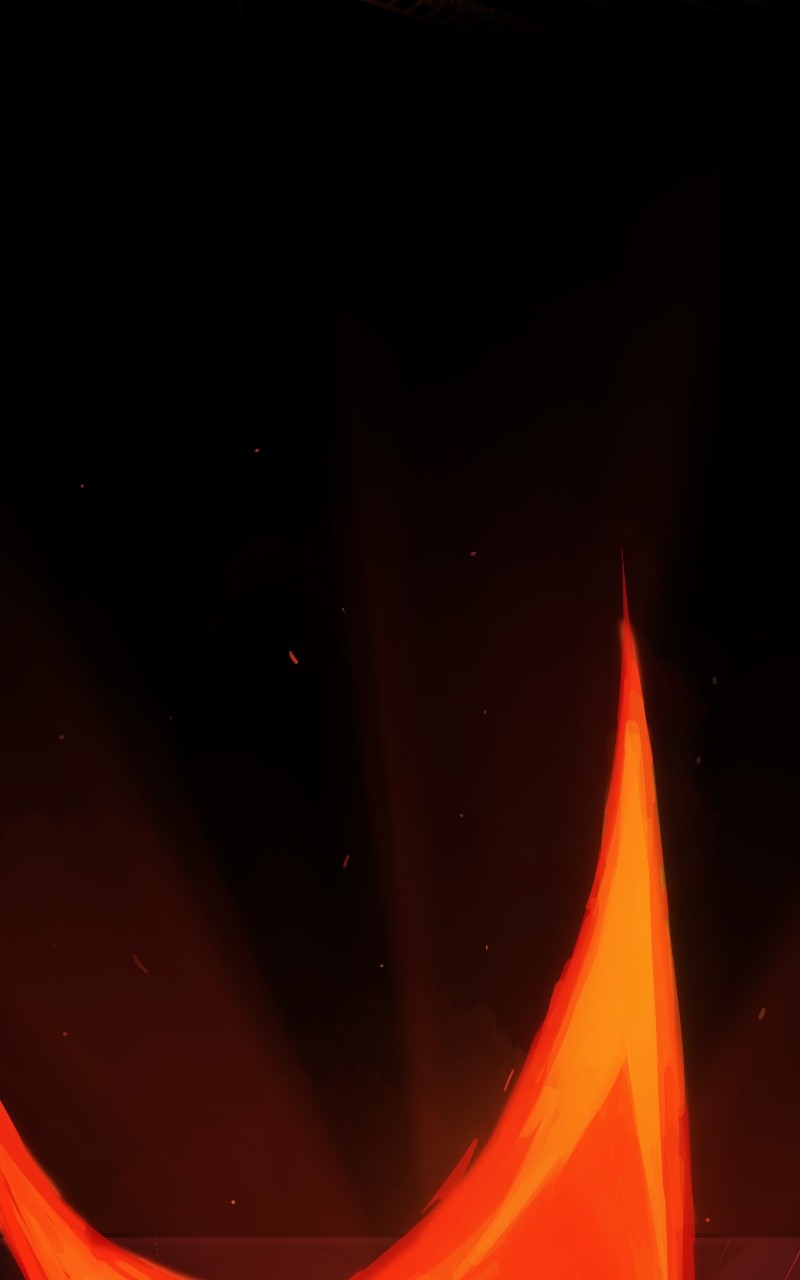 SOULWINDER – Manhwa Chapter 4 - page 65