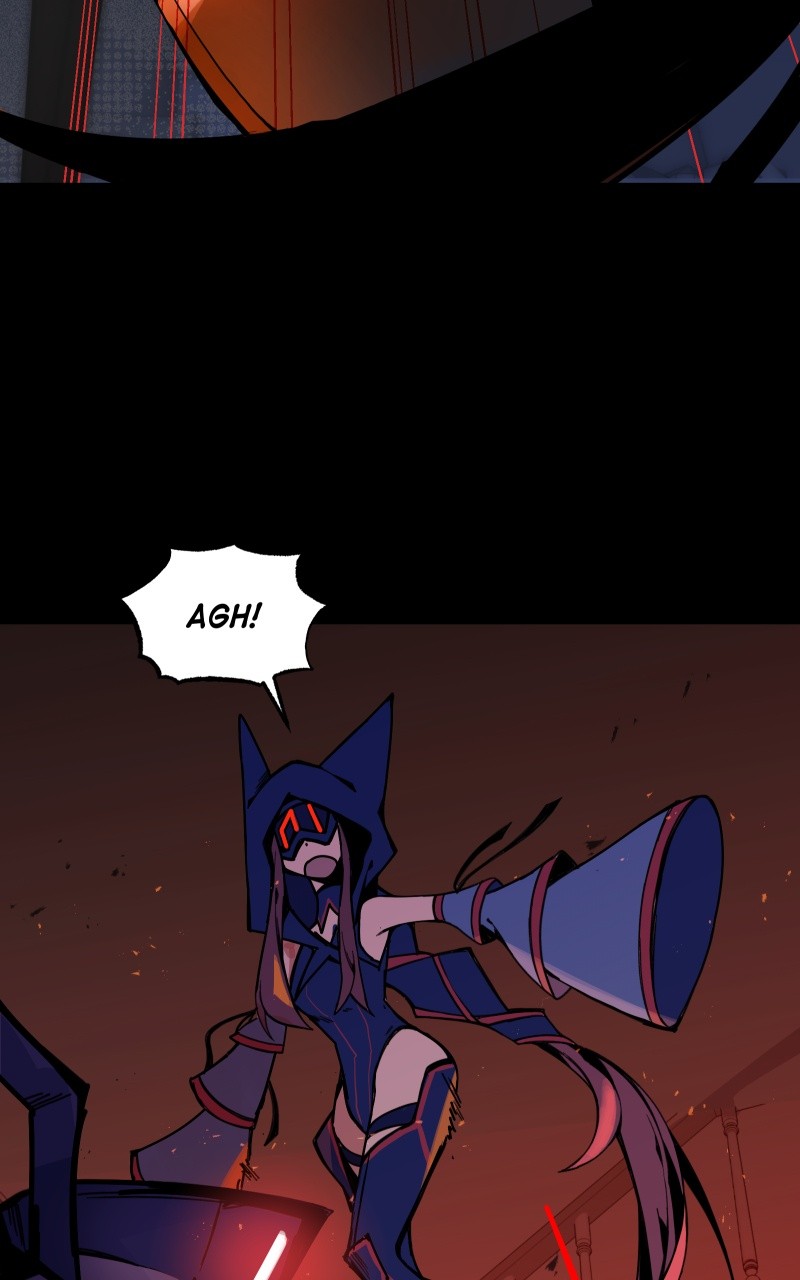 SOULWINDER – Manhwa Chapter 4 - page 68