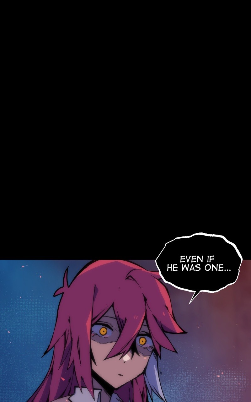 SOULWINDER – Manhwa Chapter 4 - page 70