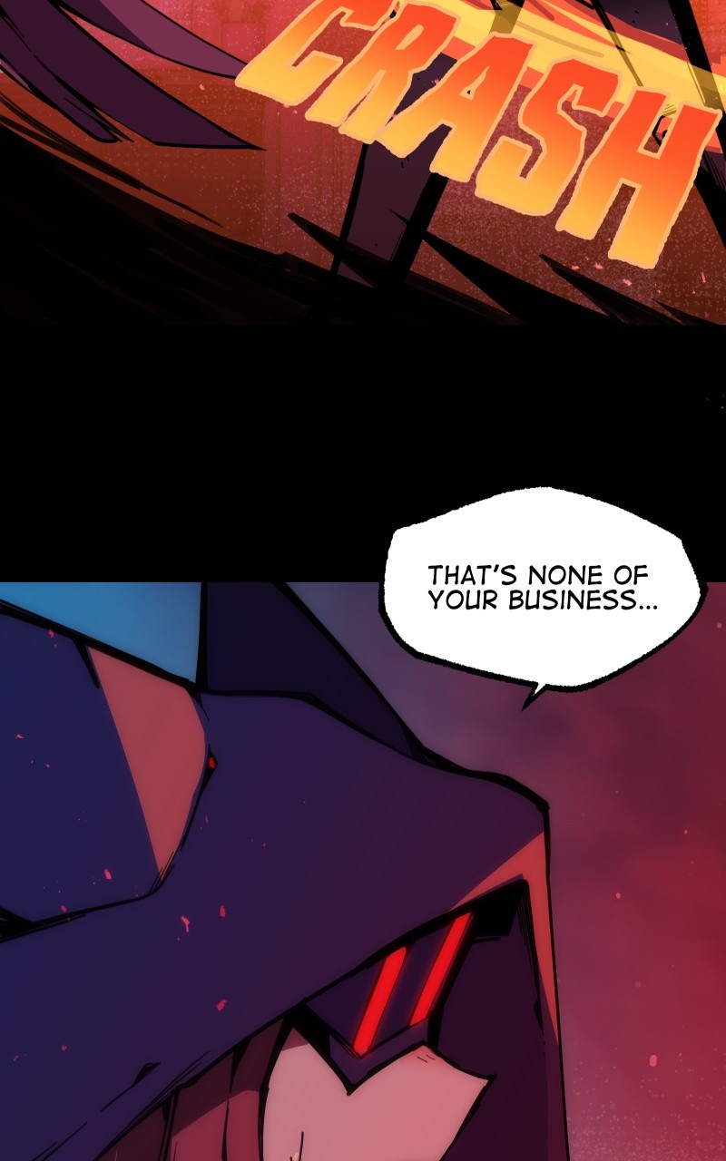 SOULWINDER – Manhwa Chapter 4 - page 73