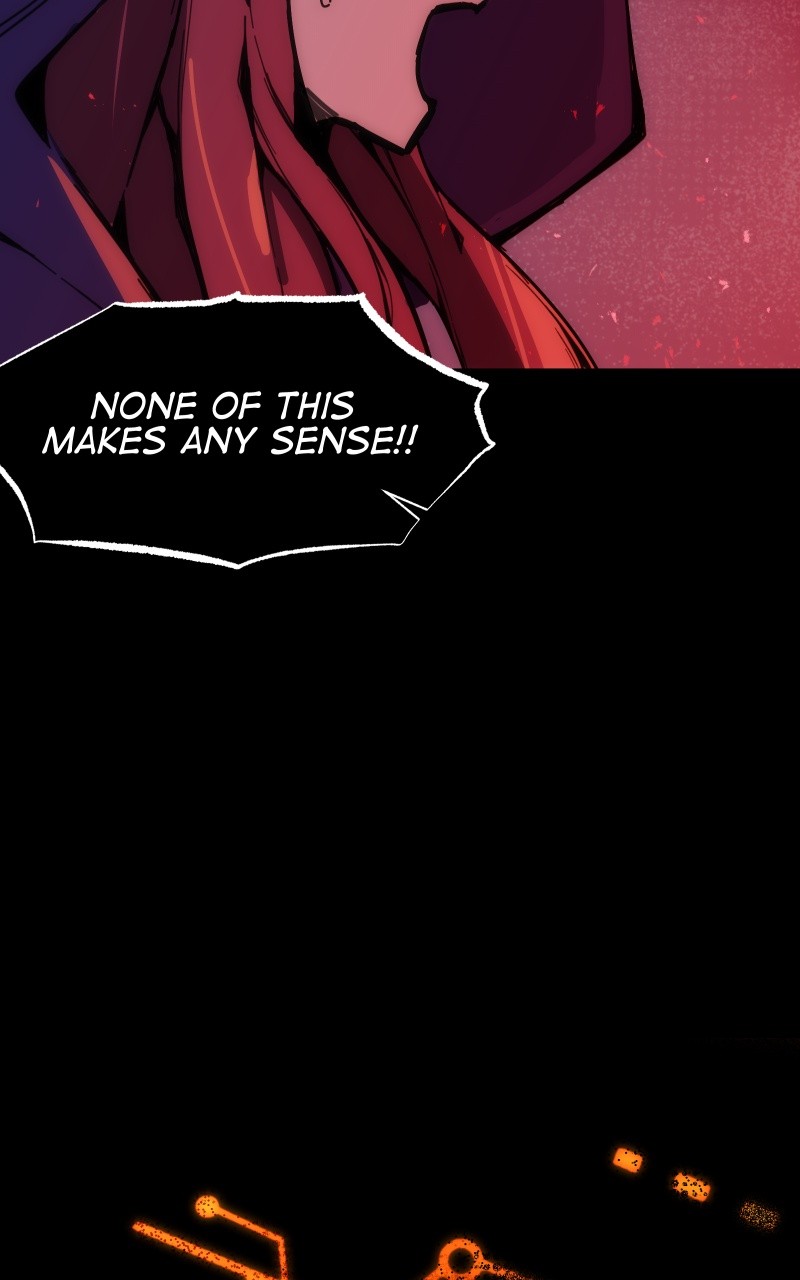 SOULWINDER – Manhwa Chapter 4 - page 74