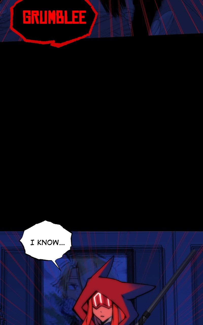 SOULWINDER – Manhwa Chapter 4 - page 77