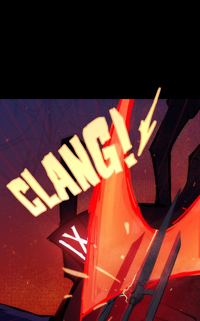 SOULWINDER – Manhwa Chapter 4 - page 79